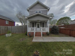 932 3rd Street Pl Hickory, NC 28602
