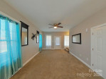 932 3rd Street Pl Hickory, NC 28602