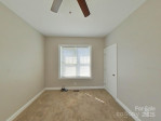 932 3rd Street Pl Hickory, NC 28602