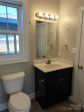 932 3rd Street Pl Hickory, NC 28602