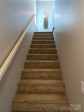 932 3rd Street Pl Hickory, NC 28602