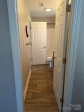 932 3rd Street Pl Hickory, NC 28602