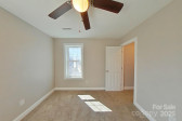 932 3rd Street Pl Hickory, NC 28602