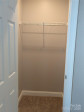 932 3rd Street Pl Hickory, NC 28602