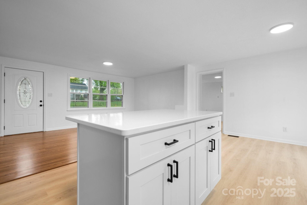 1500 19th Avenue Pl Hickory, NC 28601