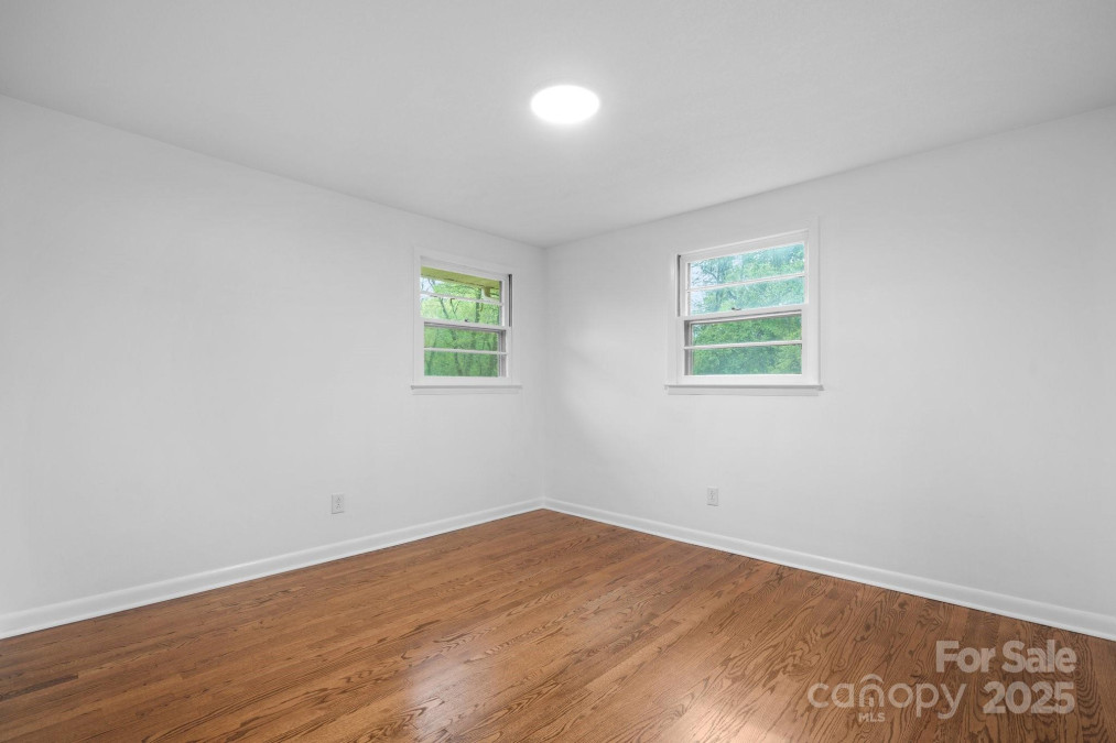 1500 19th Avenue Pl Hickory, NC 28601