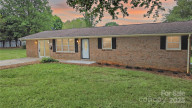 1500 19th Avenue Pl Hickory, NC 28601