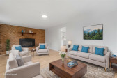 1500 19th Avenue Pl Hickory, NC 28601