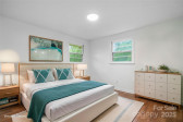 1500 19th Avenue Pl Hickory, NC 28601
