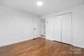 1500 19th Avenue Pl Hickory, NC 28601