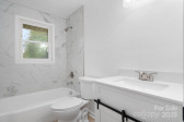 1500 19th Avenue Pl Hickory, NC 28601