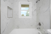 1500 19th Avenue Pl Hickory, NC 28601