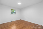 1500 19th Avenue Pl Hickory, NC 28601