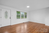 1500 19th Avenue Pl Hickory, NC 28601