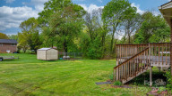 1500 19th Avenue Pl Hickory, NC 28601