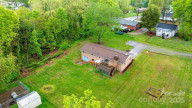 1500 19th Avenue Pl Hickory, NC 28601