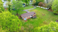 1500 19th Avenue Pl Hickory, NC 28601