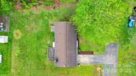 1500 19th Avenue Pl Hickory, NC 28601