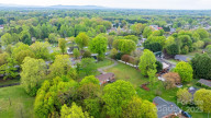 1500 19th Avenue Pl Hickory, NC 28601