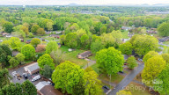 1500 19th Avenue Pl Hickory, NC 28601