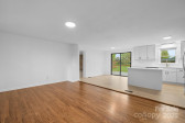 1500 19th Avenue Pl Hickory, NC 28601