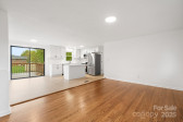 1500 19th Avenue Pl Hickory, NC 28601