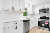 1500 19th Avenue Pl Hickory, NC 28601