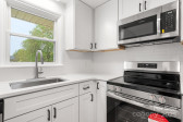 1500 19th Avenue Pl Hickory, NC 28601