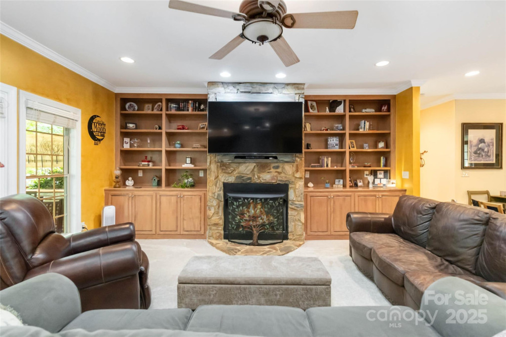 4925 Pageland Hw Monroe, NC 28112