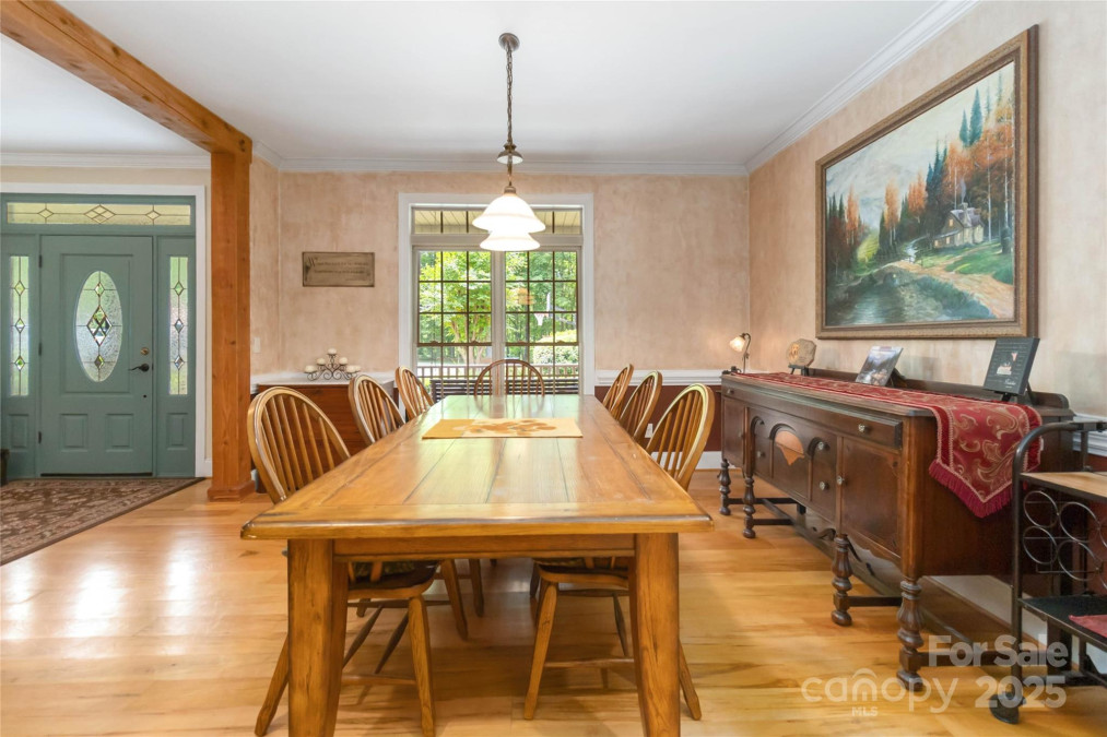 4925 Pageland Hw Monroe, NC 28112