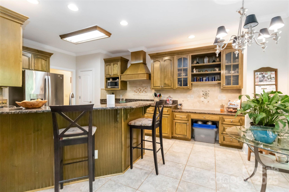 4925 Pageland Hw Monroe, NC 28112