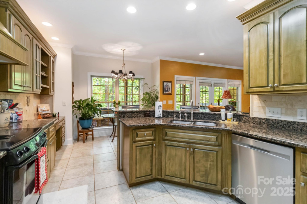 4925 Pageland Hw Monroe, NC 28112