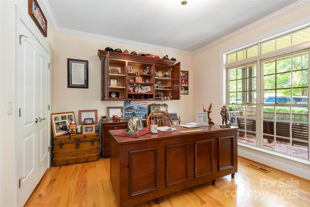 4925 Pageland Hw Monroe, NC 28112