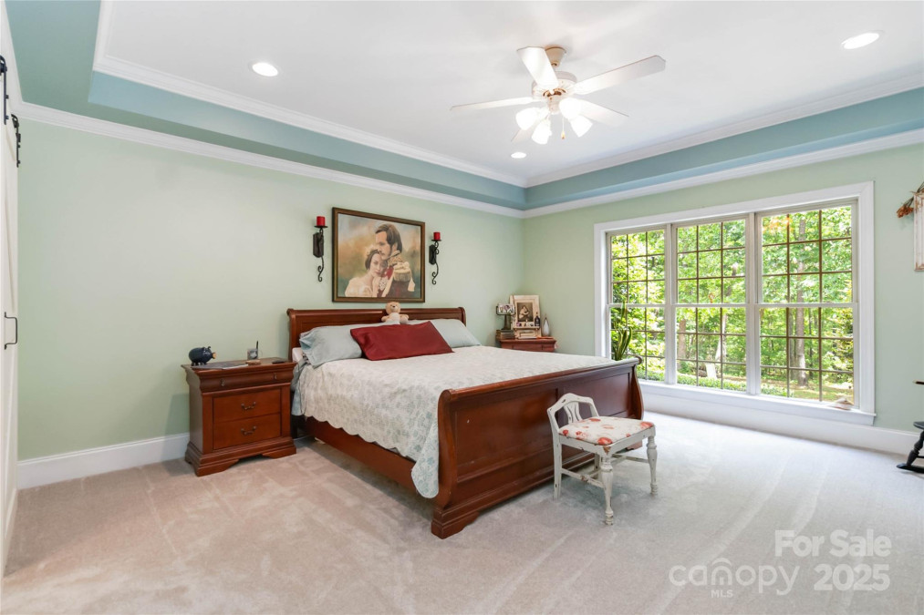4925 Pageland Hw Monroe, NC 28112