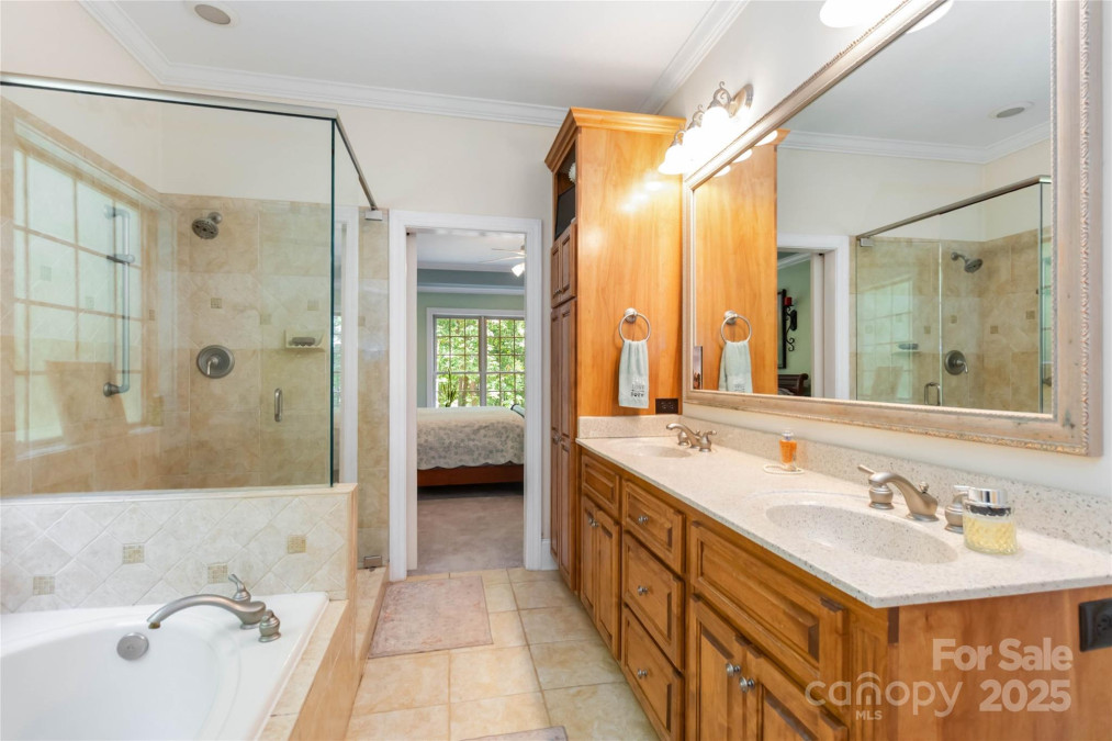 4925 Pageland Hw Monroe, NC 28112