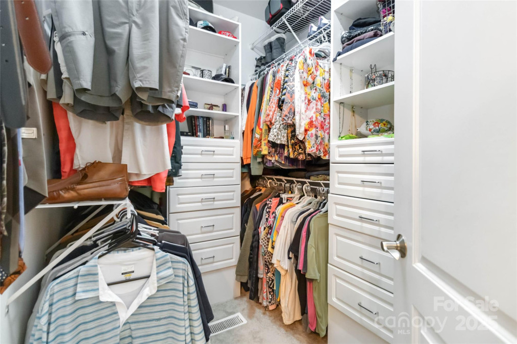 4925 Pageland Hw Monroe, NC 28112