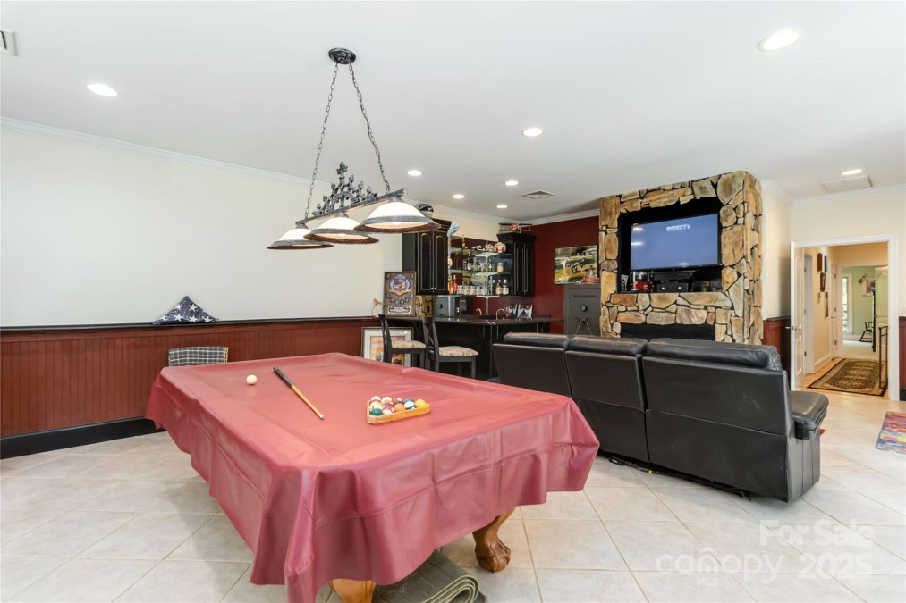 4925 Pageland Hw Monroe, NC 28112