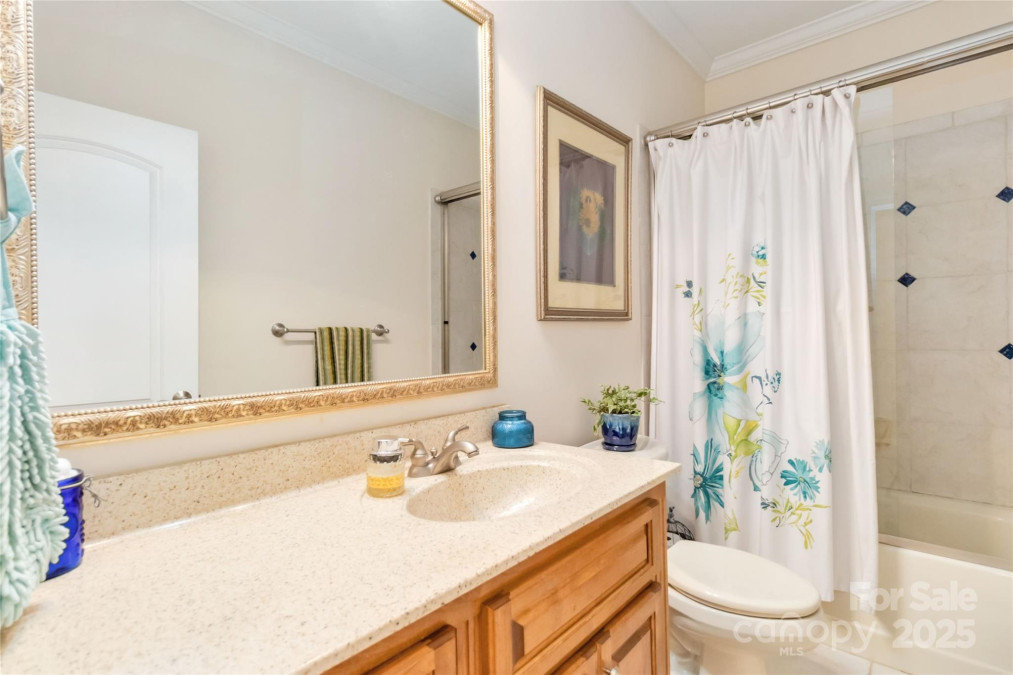 4925 Pageland Hw Monroe, NC 28112
