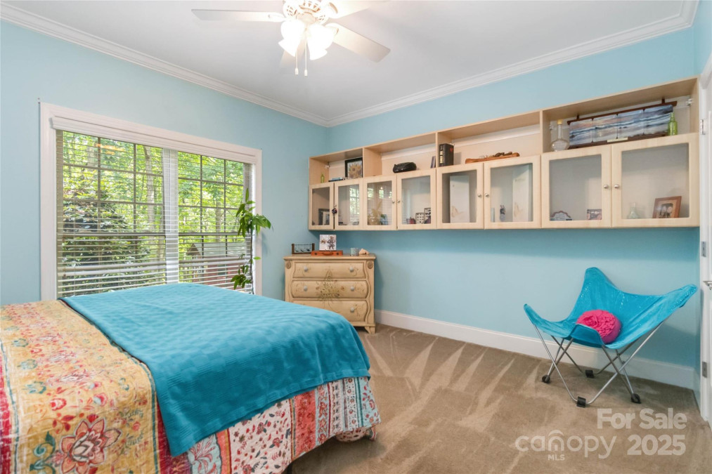 4925 Pageland Hw Monroe, NC 28112