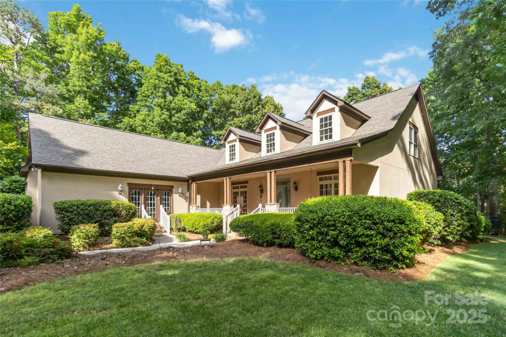 4925 Pageland Hw Monroe, NC 28112