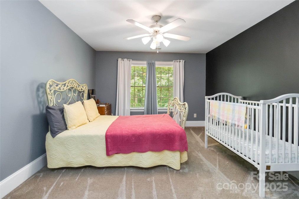 4925 Pageland Hw Monroe, NC 28112