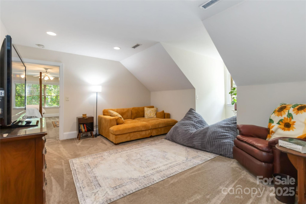 4925 Pageland Hw Monroe, NC 28112