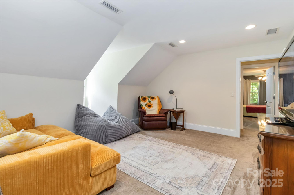 4925 Pageland Hw Monroe, NC 28112