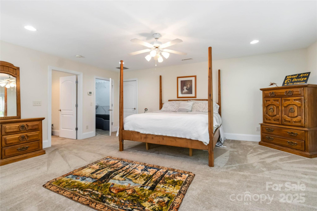 4925 Pageland Hw Monroe, NC 28112