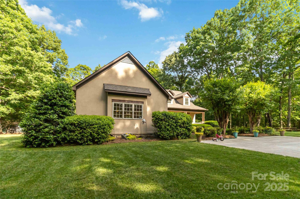 4925 Pageland Hw Monroe, NC 28112