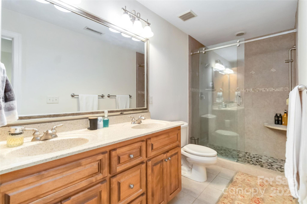 4925 Pageland Hw Monroe, NC 28112