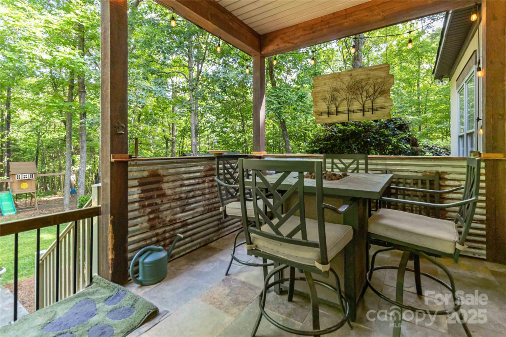 4925 Pageland Hw Monroe, NC 28112
