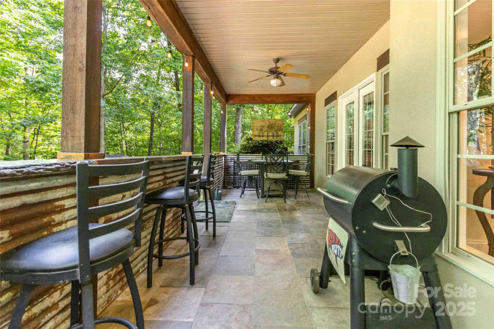 4925 Pageland Hw Monroe, NC 28112