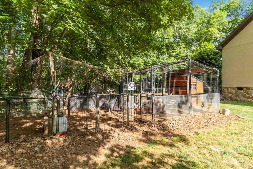 4925 Pageland Hw Monroe, NC 28112