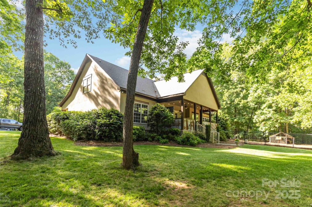 4925 Pageland Hw Monroe, NC 28112
